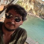 Carlo Maresca - Facebook