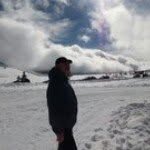 Carlo Maresca - @carlomarca - Instagram