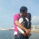 Carlo Maresca - @juventinodoc13 - Instagram