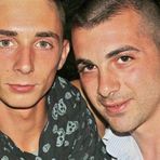 Carlo Maresca - Facebook