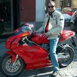 Carlo Maresca - @maresca.carlo - Instagram
