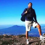 Carlo Maresca - @marescacarlo - Instagram