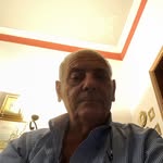Carlo Maresca - @mare.ca2 - Instagram