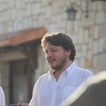 Carlo Maresca - @carlo.maresca2019 - Instagram