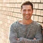 Carlo Maresca - @carlo.maresca.3348 - Instagram
