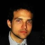Carlo Maresca - @carlo.maresca85 - Instagram