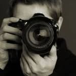 Carlo Maresca - @carlino861 - Instagram