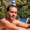 Carlo Maresca - @carlo.maresca4 - TikTok