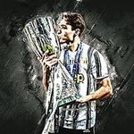 Carlo maresca - @maresca_carlo9 - Instagram