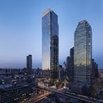 Carlo maresca - @spain.building - Instagram