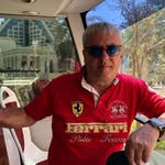 Carlo Maresca - @carlo.maresca1 - Instagram