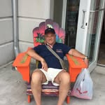 Carlo Maresca - @carlo.maresca - Instagram