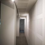 Carlo Maresca Spa - Facebook