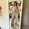 carlotamaresca - @carlotamaresca - TikTok