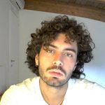 mac - @carlomaresca - Instagram