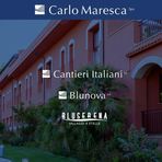 Uffici Carlo Maresca Spa - Facebook