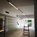 Uffici Carlo Maresca Spa - Facebook