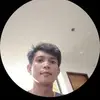 carlo3 - @carlomarquesses - TikTok