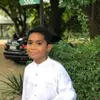 Carlo Marques372 - @carlomarques372 - TikTok