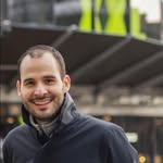 Carlo Marques - @carlomarques91 - Instagram
