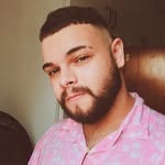 Carlo Marques - @carlosmarques20192019 - Instagram