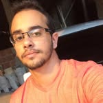 Carlo Marques - @carlojoras - Instagram