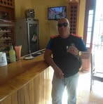 Carlo Marques - Facebook