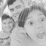 Carlo Marques - @carlomarques.marques - Instagram
