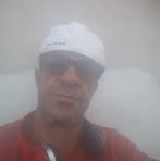 Carlo Marques - Facebook