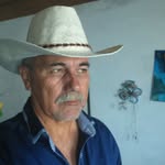 carlo marques - @carlo.marques - Instagram