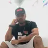 Carlo Marques - @carlomarques12 - TikTok