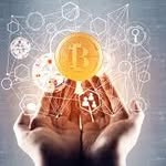 carlo marques - @cryptocm2021 - Instagram