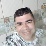Carlo Marques - @marques_carlo - Instagram