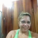 Carlo Marques - @carlo.marques.581 - Instagram