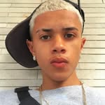 @carlo_marques_ofc - Instagram
