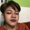 Carlo Marqueses - @carlo.marqueses2 - TikTok