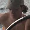 carlomarques1 - @carlomarques1 - TikTok