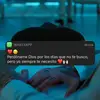 Carlos - @carlomarques2 - TikTok