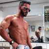 Carlos Marques - @carlosmarques.personal - TikTok