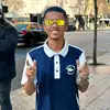 Carlos Marques - @ocarlosmarquess - TikTok