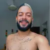 Carlos Marques | Costureiro - @carloosmarques - TikTok