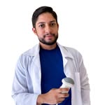 Carlos Marques | Médico | Ultrassonografista - @dr.carlos_marques_ - Instagram