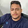 ~Carlos_marques~ - @carlos_marques63 - TikTok