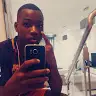 Carlos Marques Carlo - @carlosmarques506 - TikTok