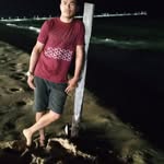 Carlos Marquis - @carlomarques12 - Instagram