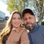 Carlos Roberto Marques - @carlomarquesroberto2017 - Instagram