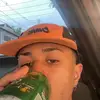 Carlos sem nexo - @carlosmarquessecond - TikTok