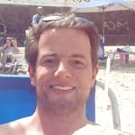 Jean Carlo Marques - @carlomarques79 - Instagram