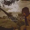 marqueslcarlo - @marqueslcarlo - TikTok