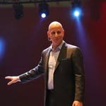 Carlo Maxwell - @mart.ino7458 - Instagram